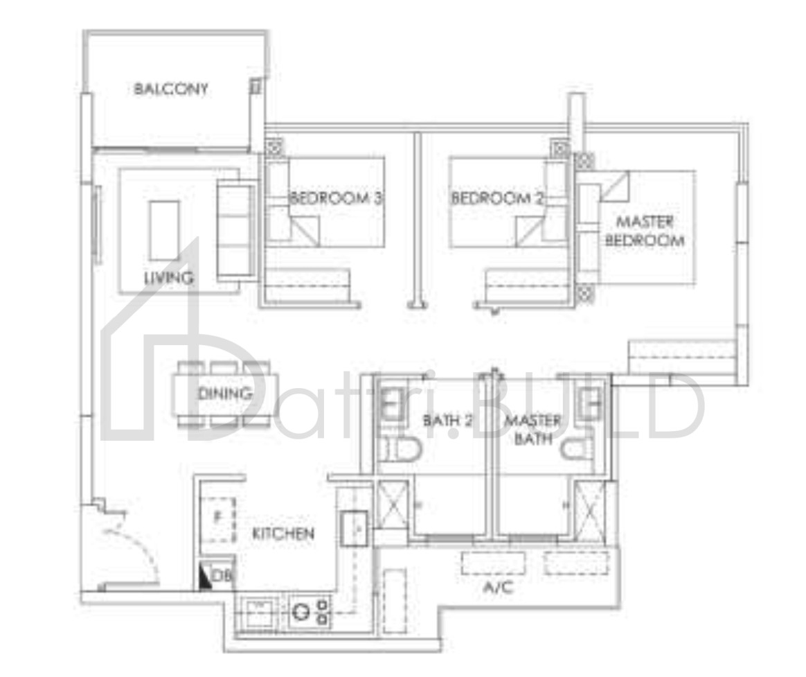 OLA B1 floorplan (watermarked)