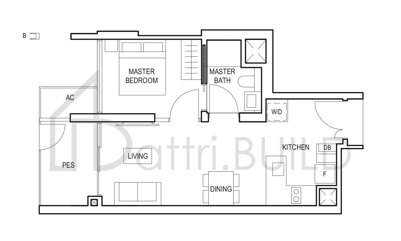 MIDWOOD (1)c1 floorplan (watermarked)