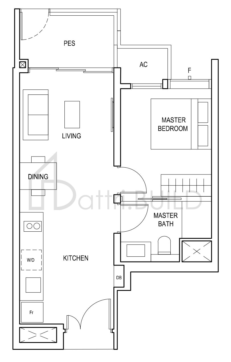 PENROSE (1)d1 floorplan (watermarked)