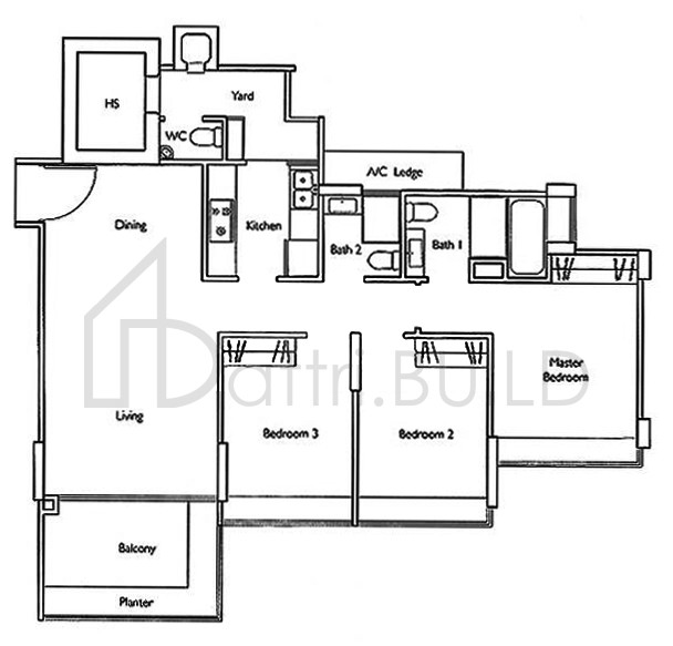 CARABELLE B5 floorplan (watermarked)