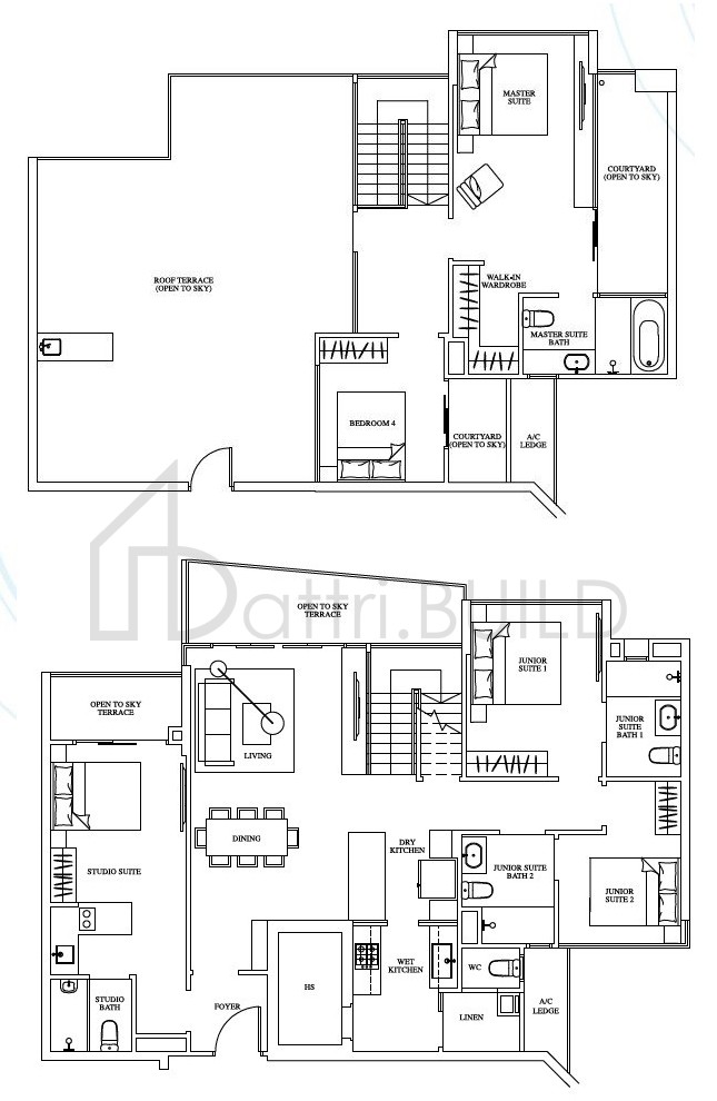1 CANBERRA PH12-DK floorplan (watermarked)