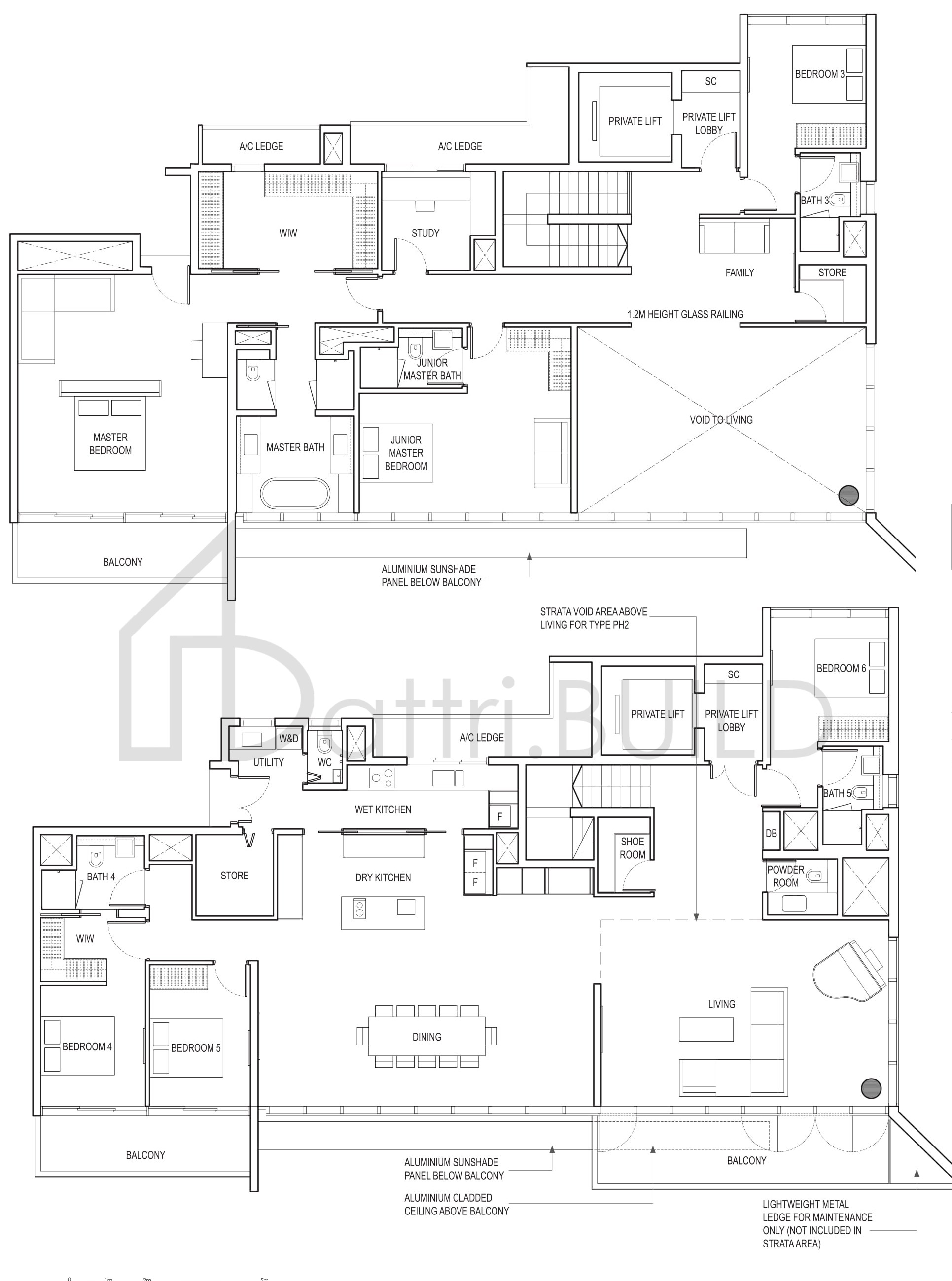 AMBER PARK PH2 floorplan (watermarked)