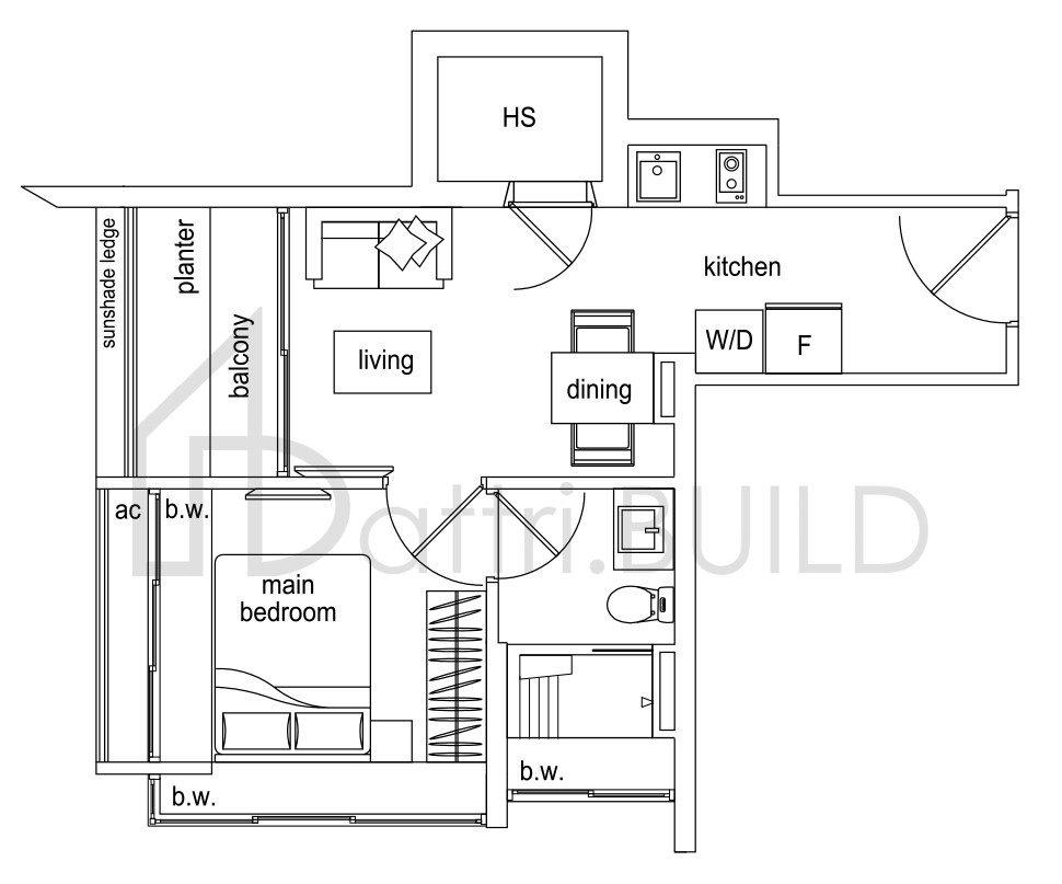 NEWTON EDGE E floorplan (watermarked)