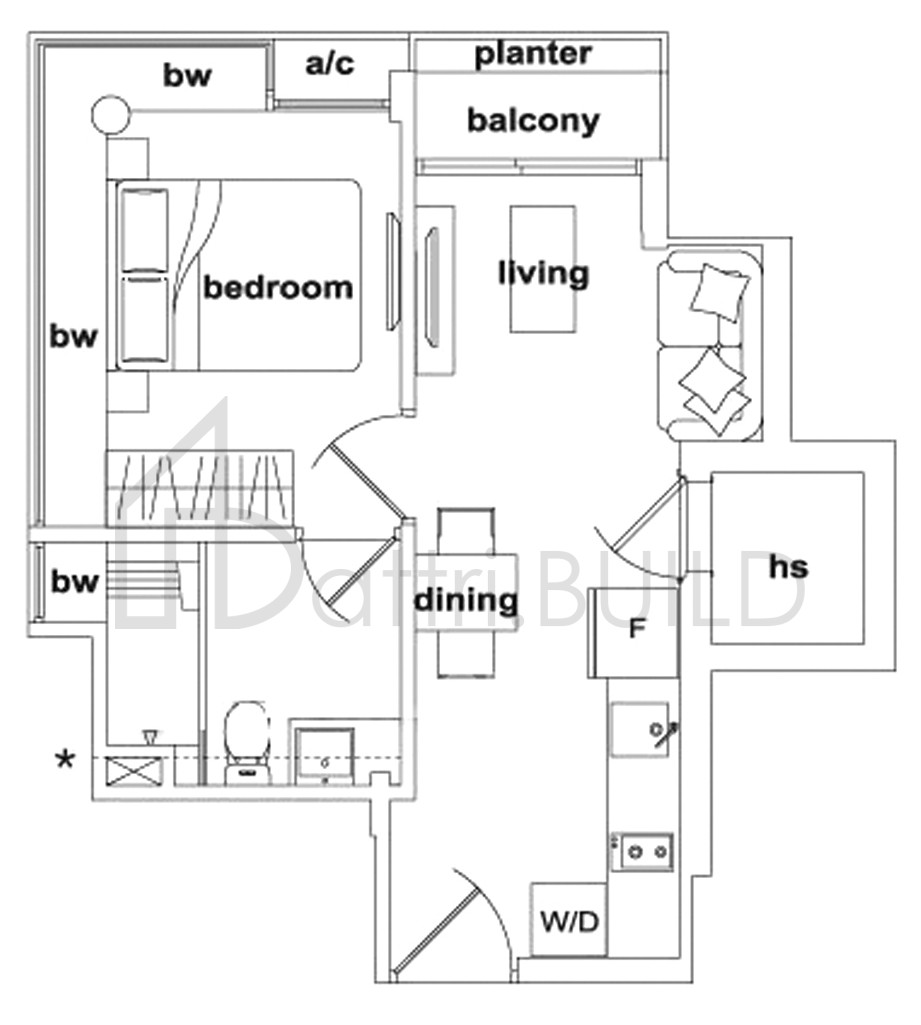 WILKIE 80 E floorplan (watermarked)