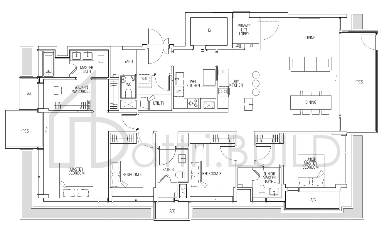 JERVOIS MANSION G3-G floorplan (watermarked)