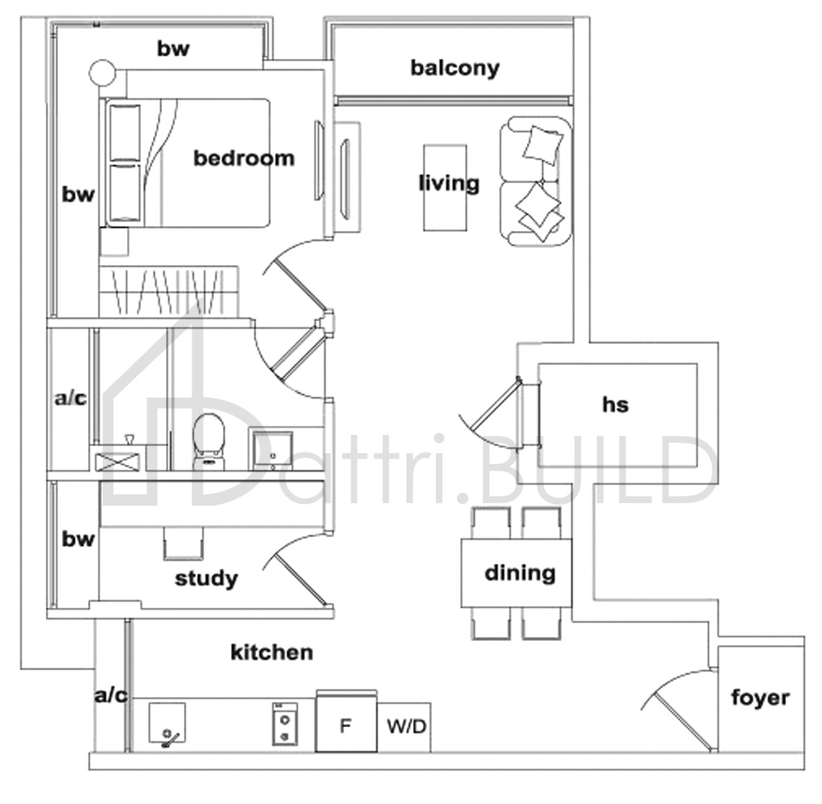 WILKIE 80 C2 floorplan (watermarked)
