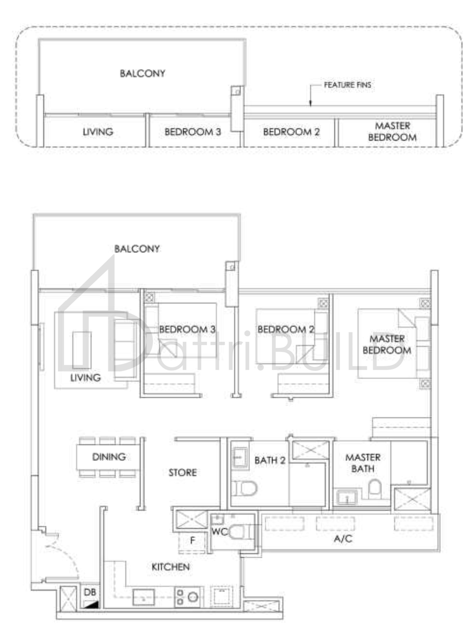 OLA B4-2 floorplan (watermarked)