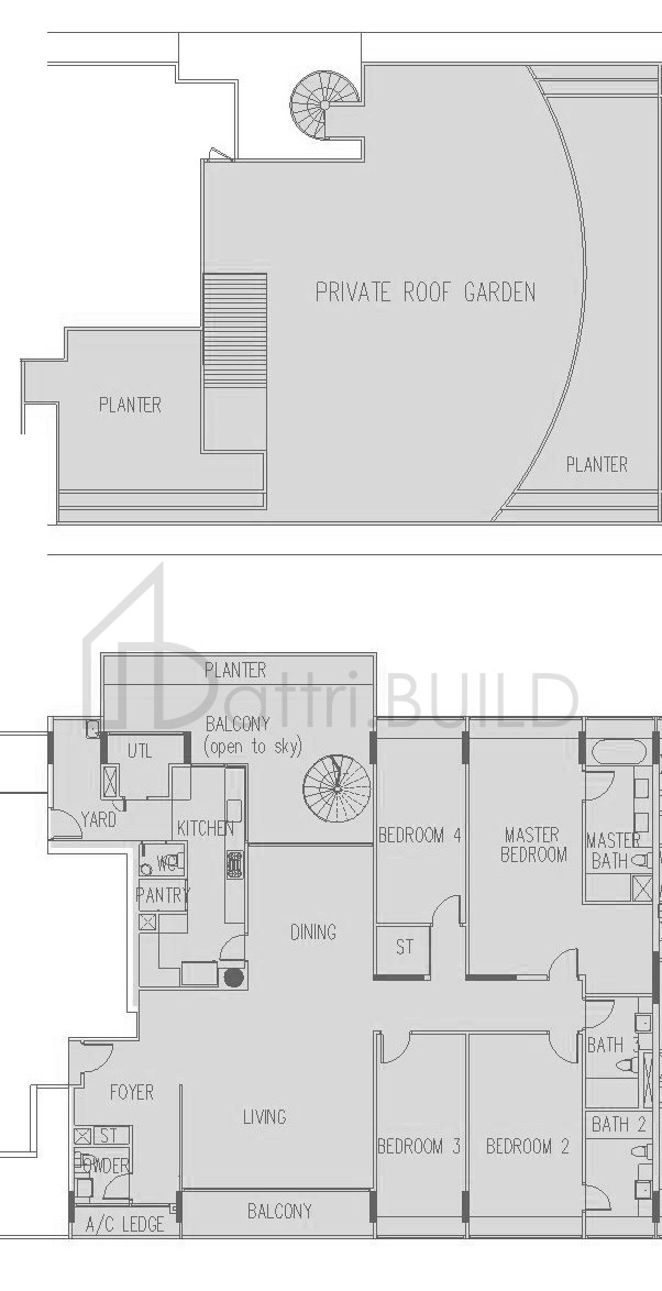THE INTERLACE F3(R)(540) floorplan (watermarked)