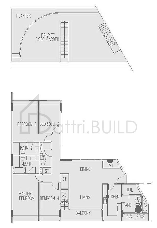 THE INTERLACE D2(R)(287) floorplan (watermarked)