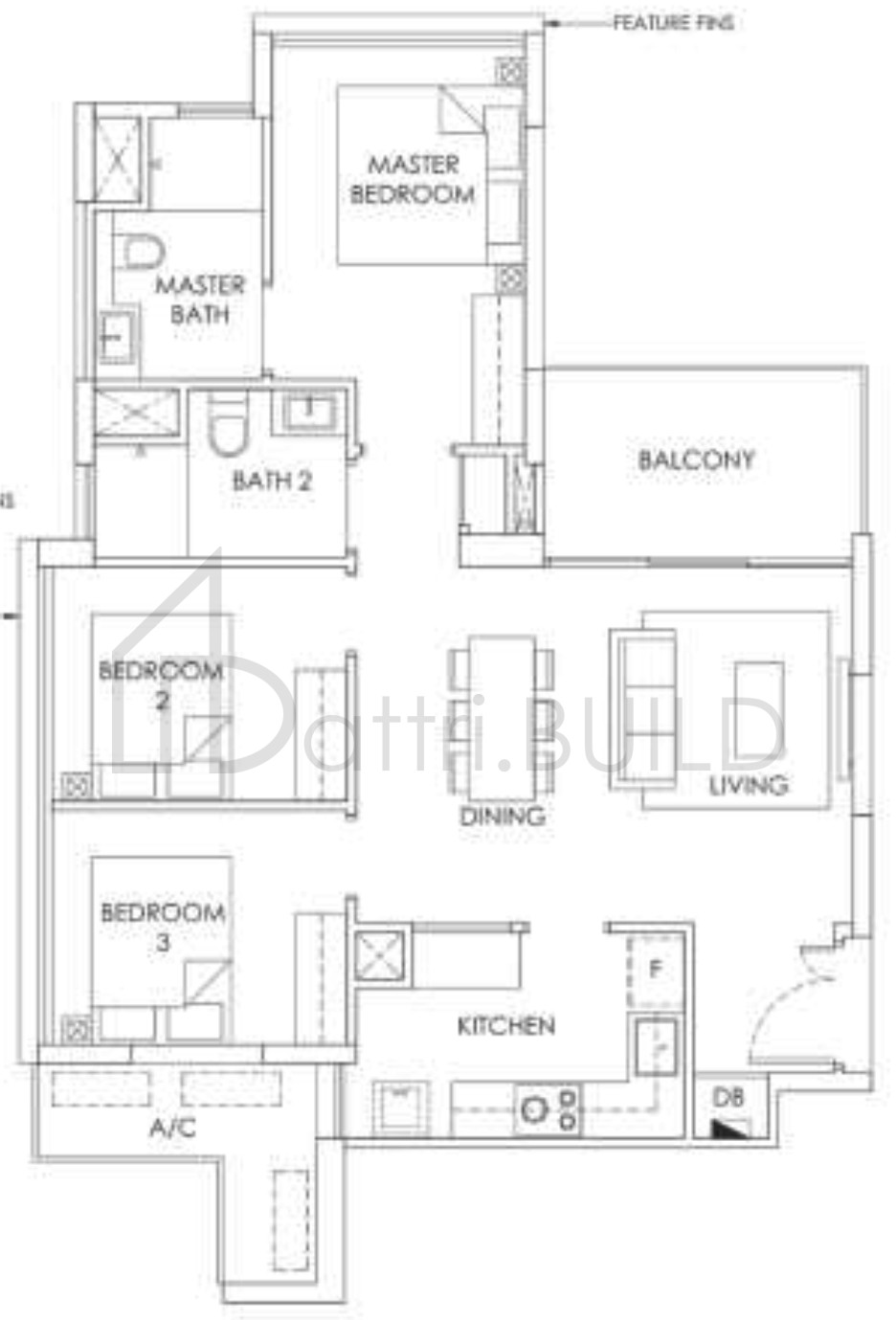 OLA B2-2 floorplan (watermarked)