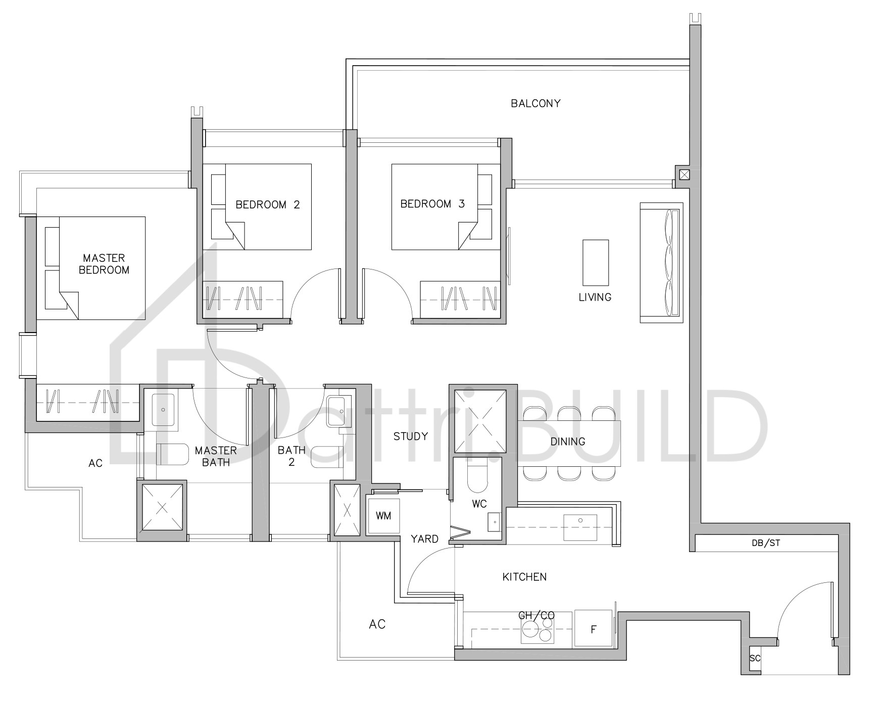 JUNIPER HILL C4S floorplan (watermarked)
