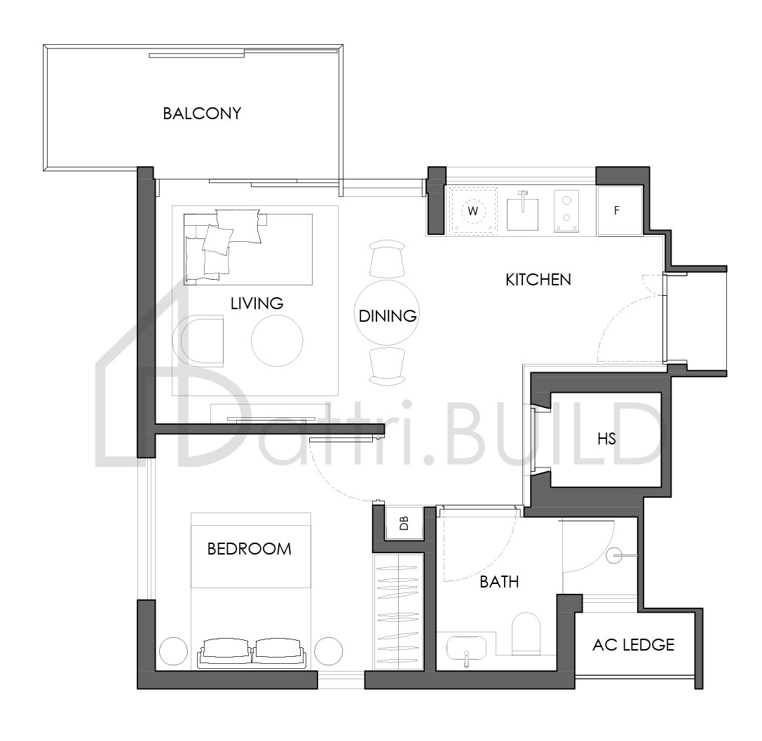 10 EVELYN A1(c) floorplan (watermarked)