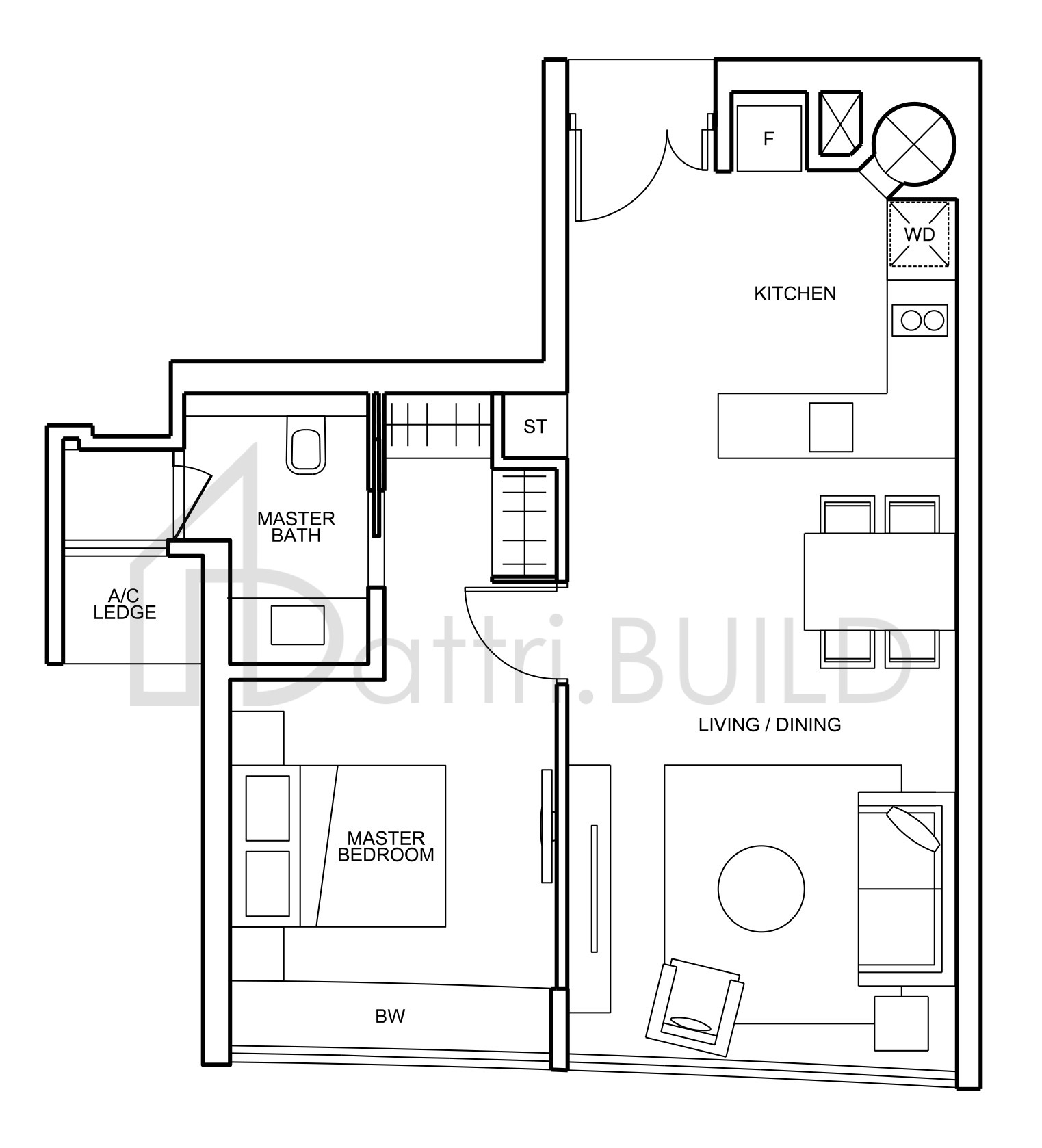 76 SHENTON A1 floorplan (watermarked)