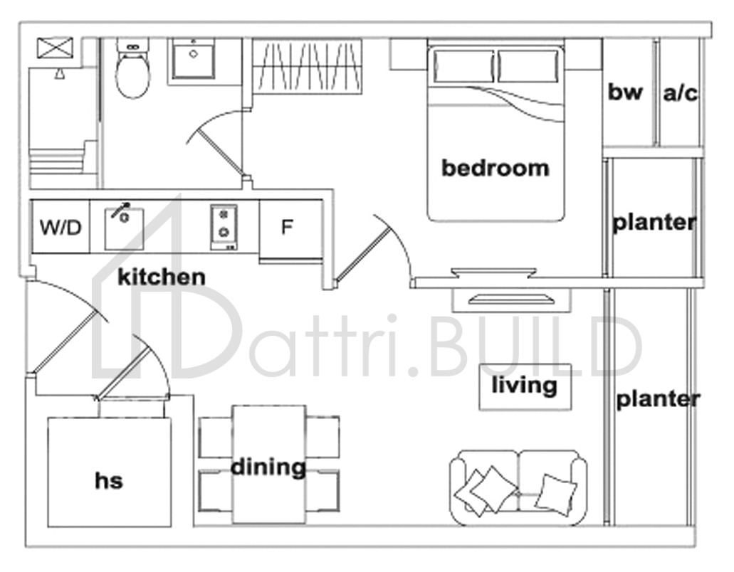 WILKIE 80 G floorplan (watermarked)