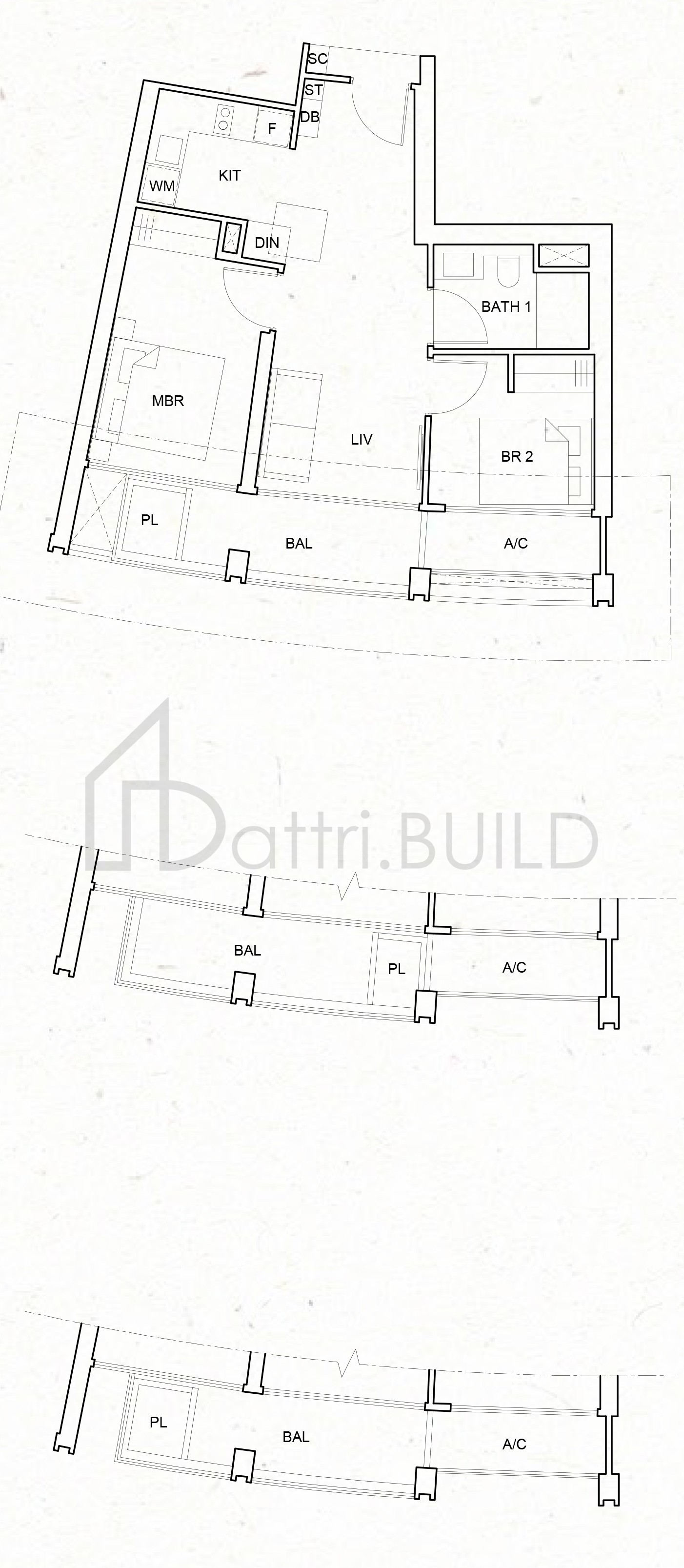 ONE PEARL BANK C1-b(m) floorplan (watermarked)