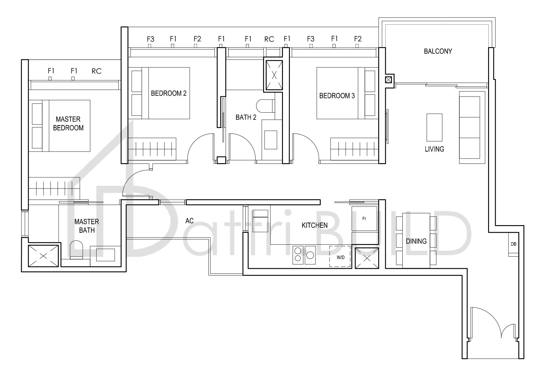 PENROSE (3)b floorplan (watermarked)