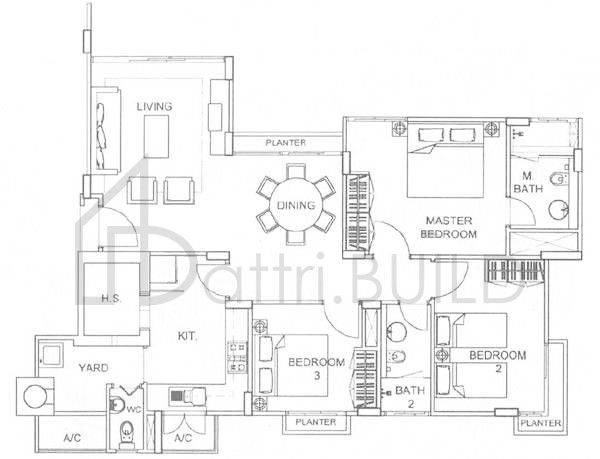 GALLERY 8 G floorplan (watermarked)