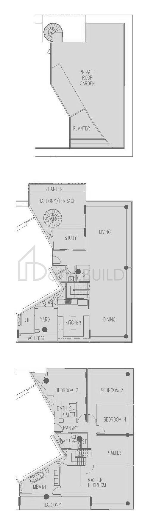 THE INTERLACE F2(R)(466) floorplan (watermarked)