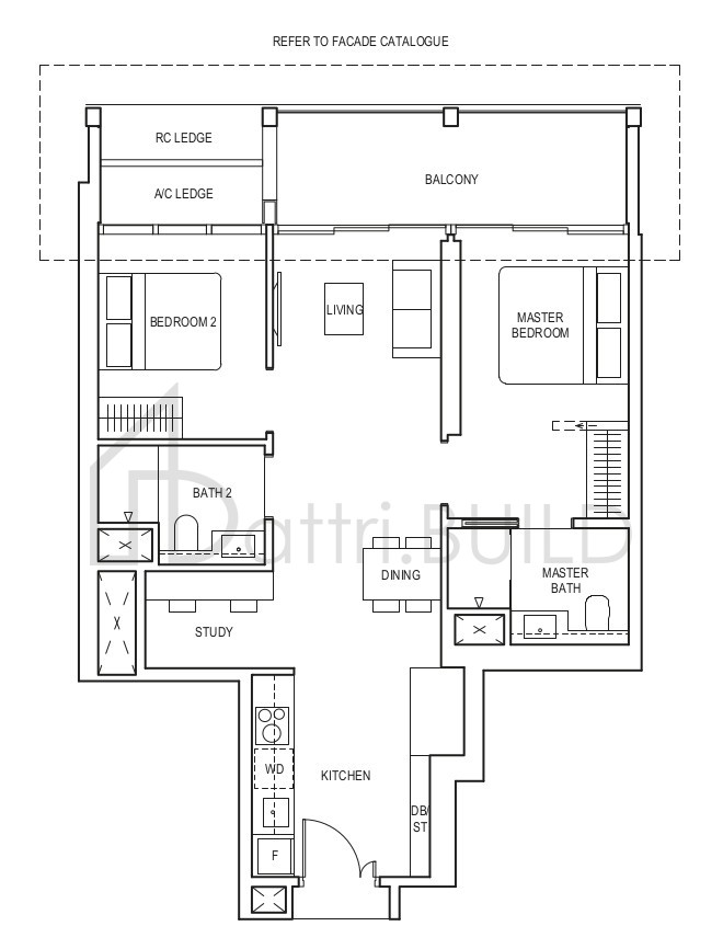 CANNINGHILL PIERS BS5 floorplan (watermarked)