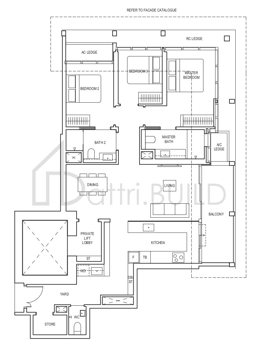 CANNINGHILL PIERS CP1 floorplan (watermarked)