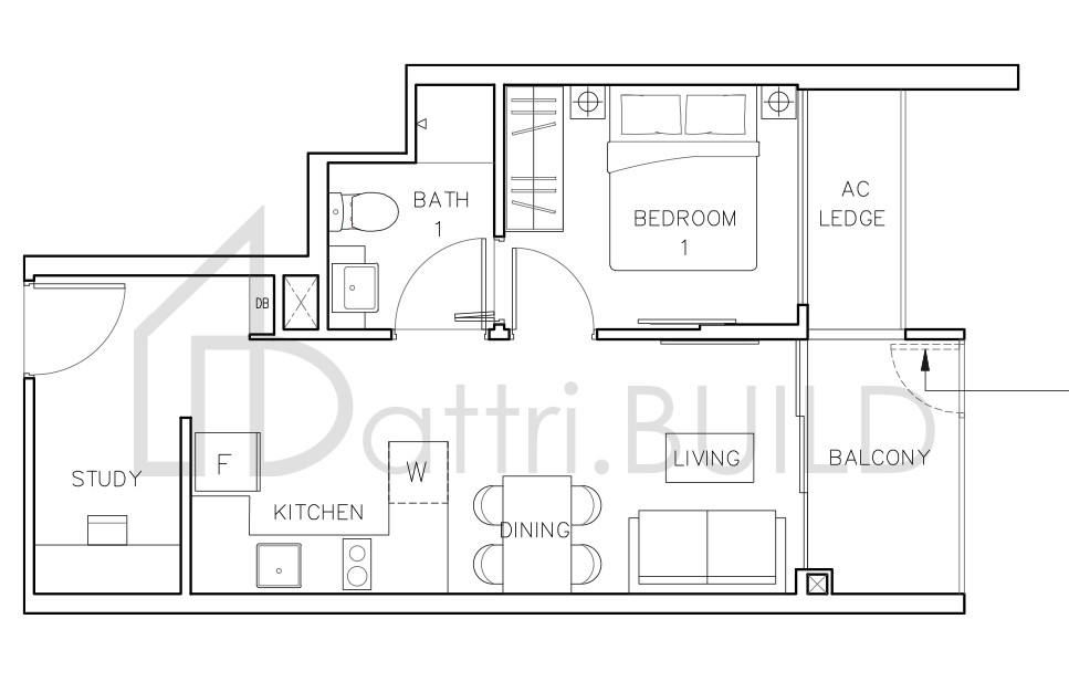 REZI 24 B3 floorplan (watermarked)