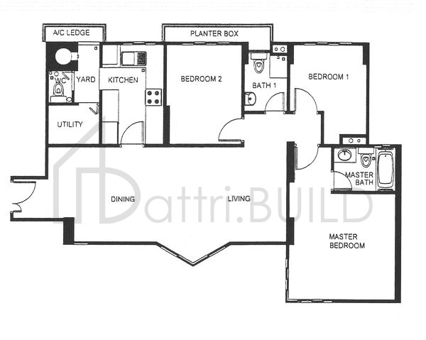 ALESSANDREA C floorplan (watermarked)