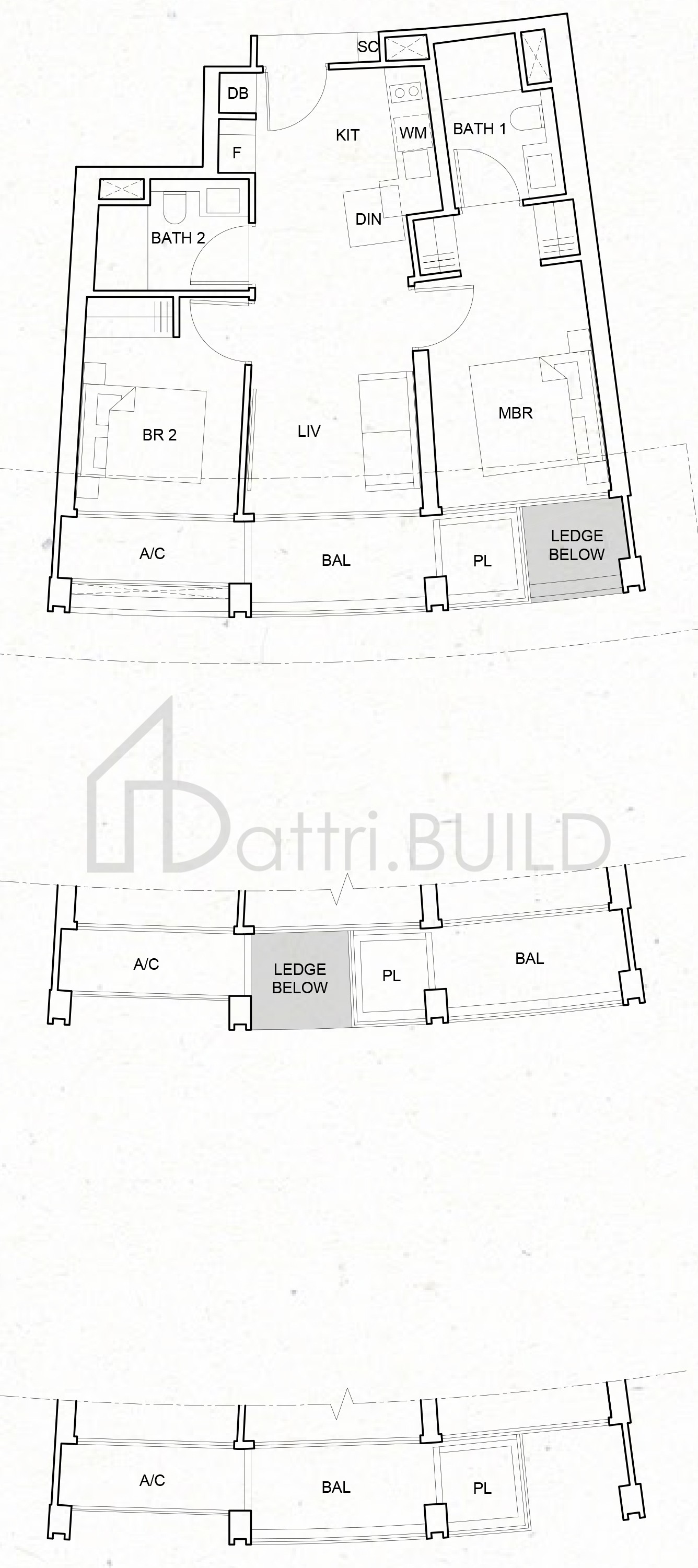 ONE PEARL BANK C2-c floorplan (watermarked)