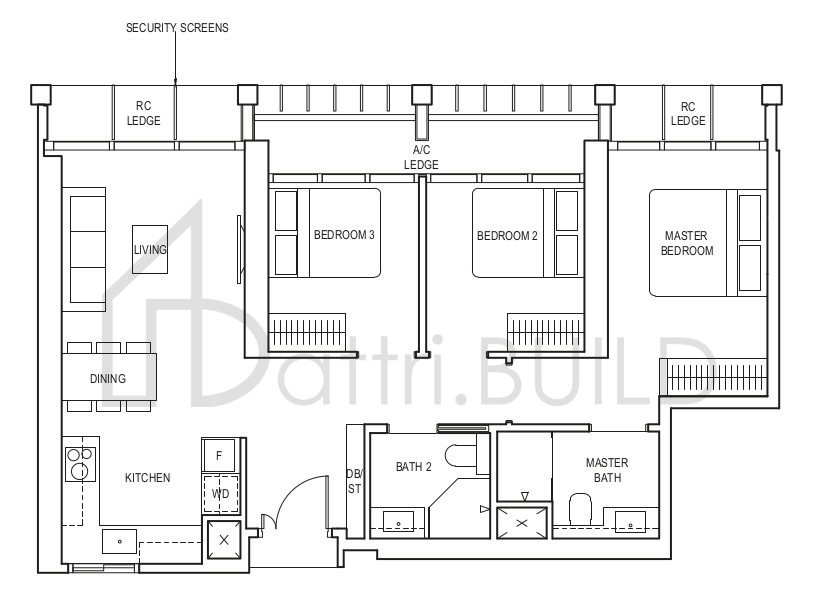 CANNINGHILL PIERS C1 floorplan (watermarked)