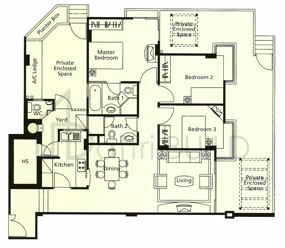 CALARASI J floorplan (watermarked)