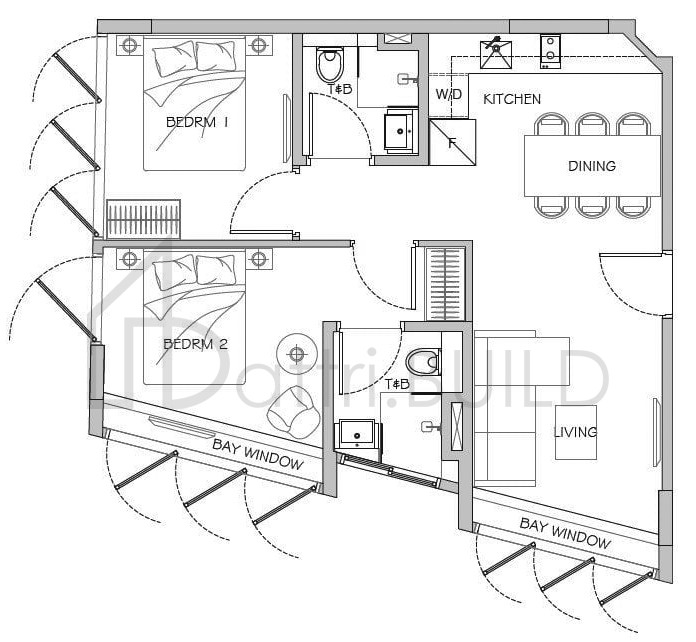 77 @ EAST COAST C floorplan (watermarked)