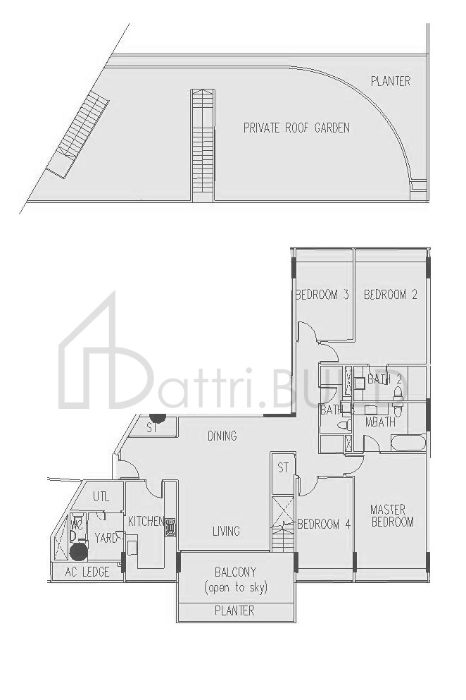THE INTERLACE D2(R)(328) floorplan (watermarked)