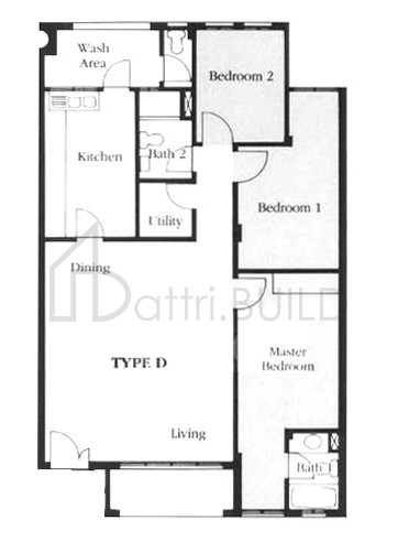 ROSALIA PARK D floorplan (watermarked)