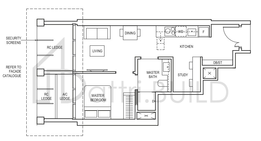 CANNINGHILL PIERS AS3 floorplan (watermarked)