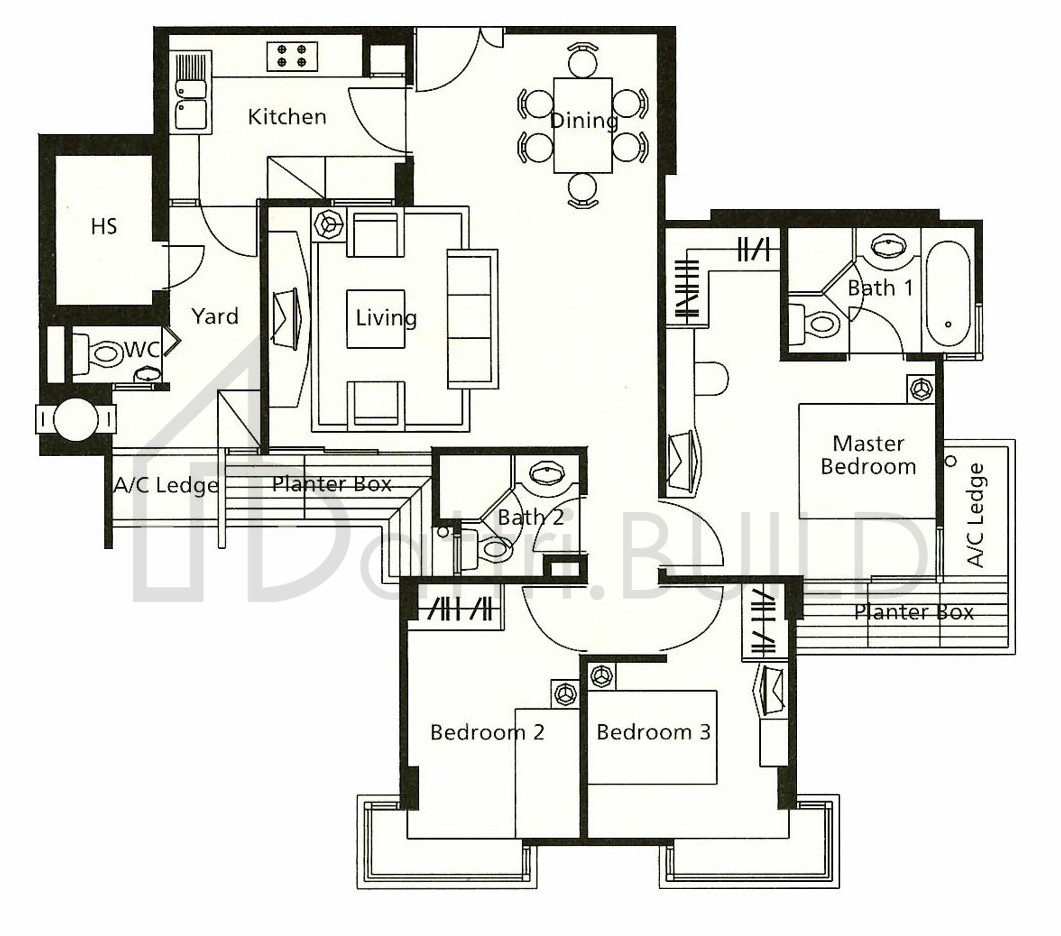 CALARASI C floorplan (watermarked)