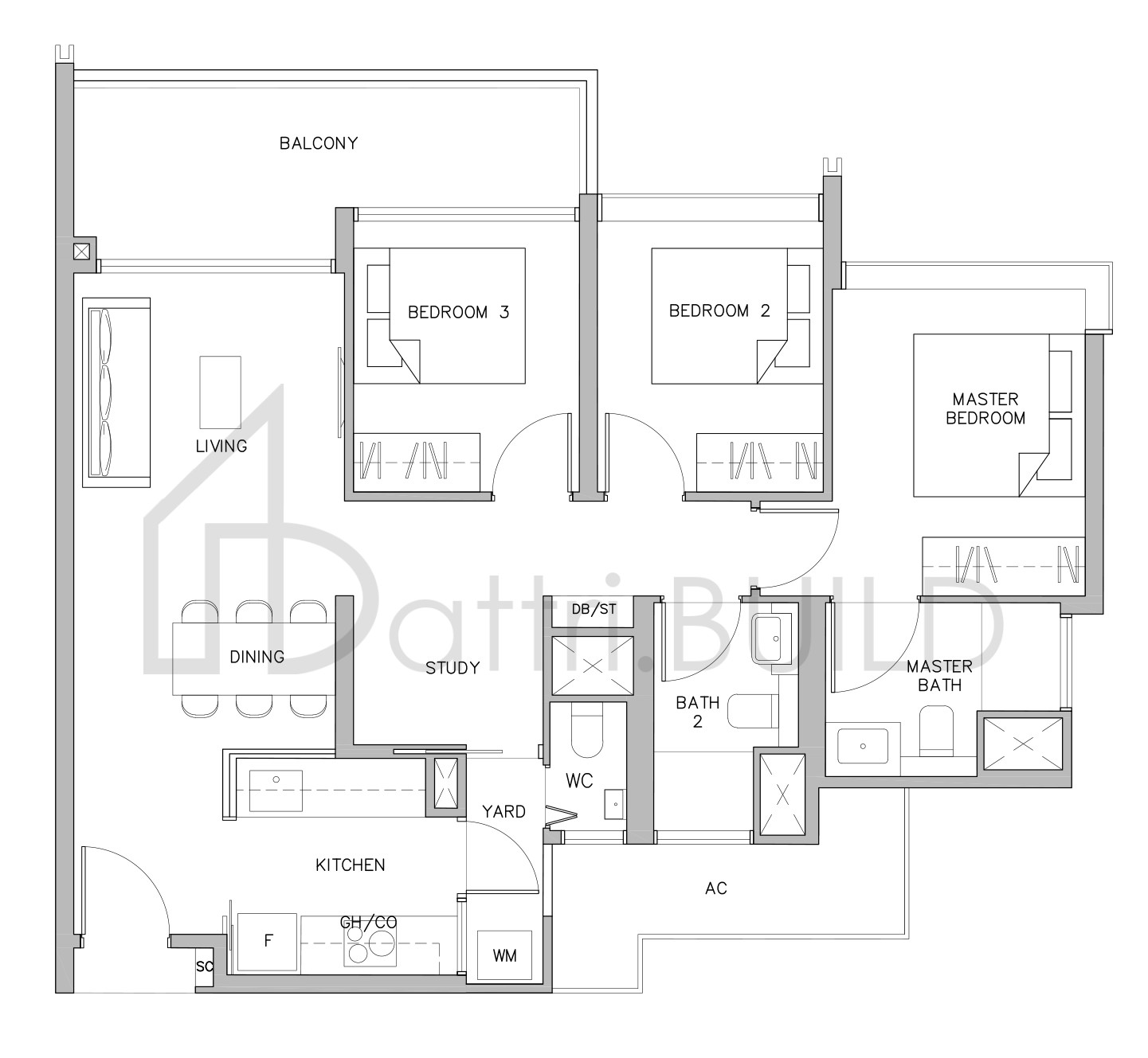 JUNIPER HILL C3S floorplan (watermarked)