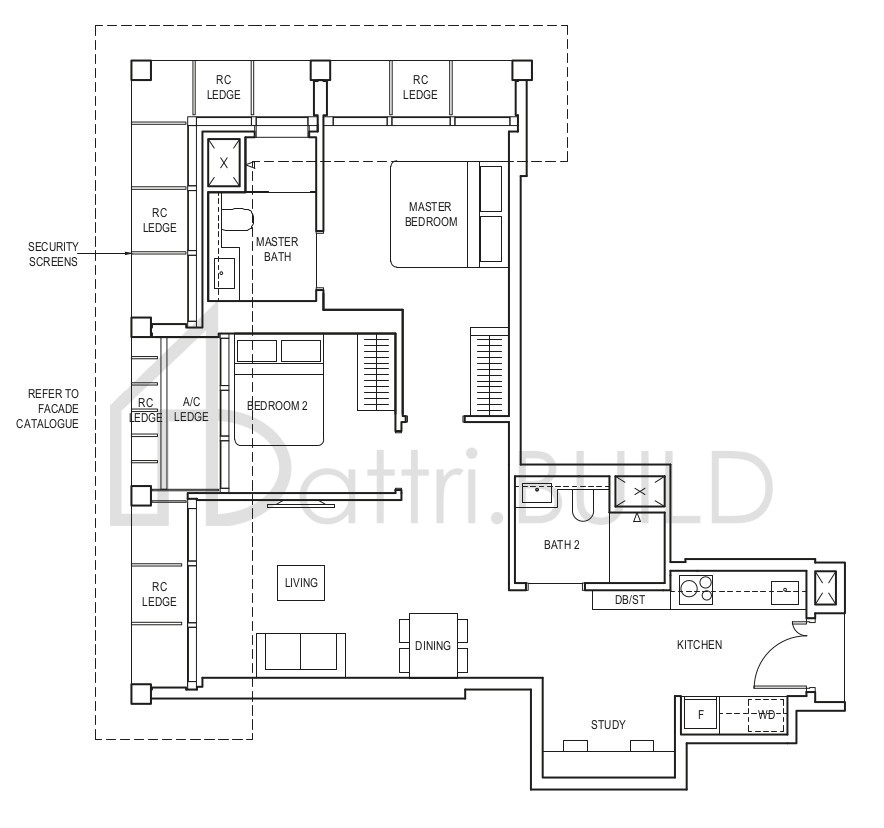 CANNINGHILL PIERS BS2 floorplan (watermarked)