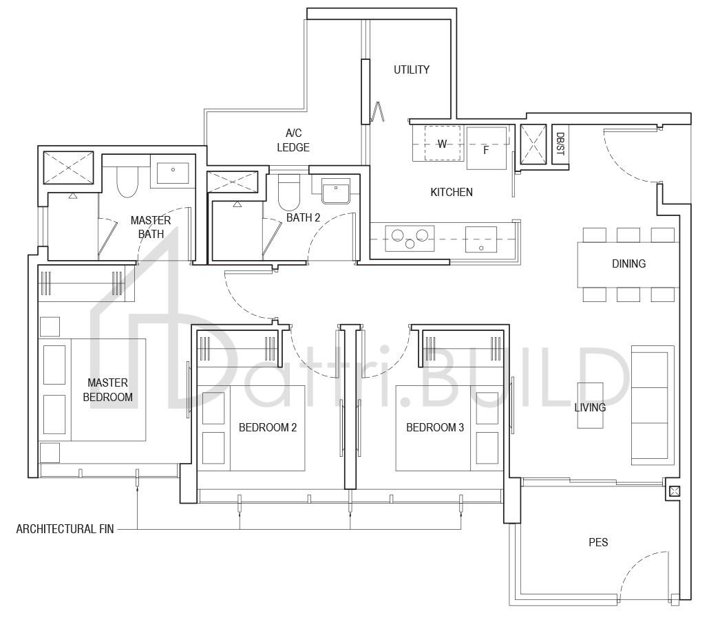 PIERMONT GRAND A2d-P floorplan (watermarked)