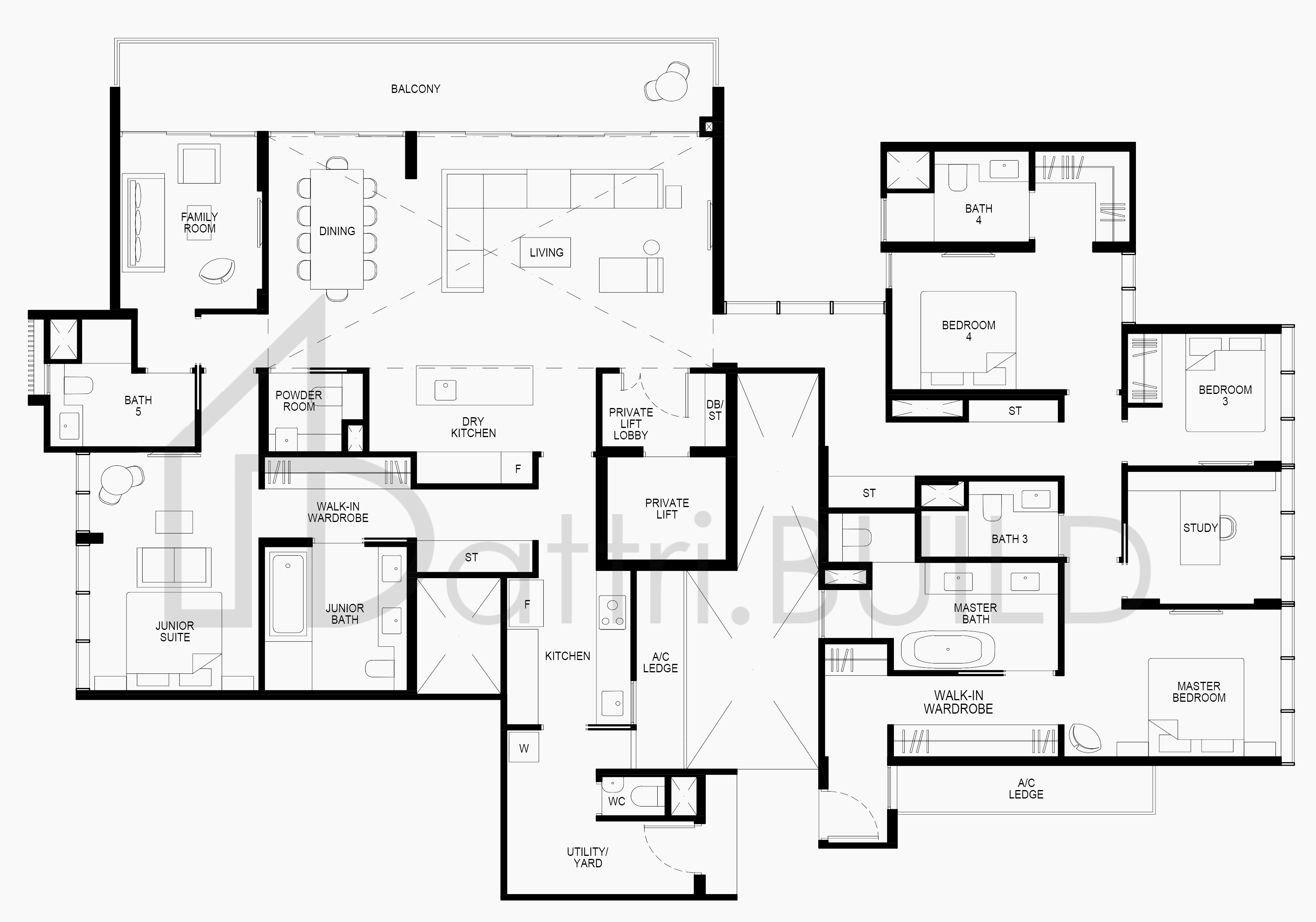 KOPAR AT NEWTON PH2 floorplan (watermarked)