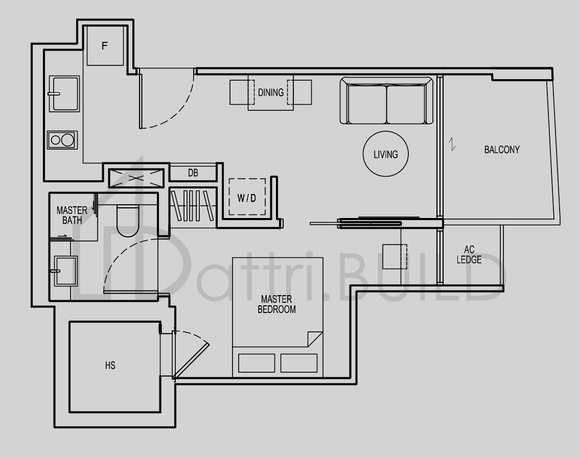 NOMA A5 floorplan (watermarked)