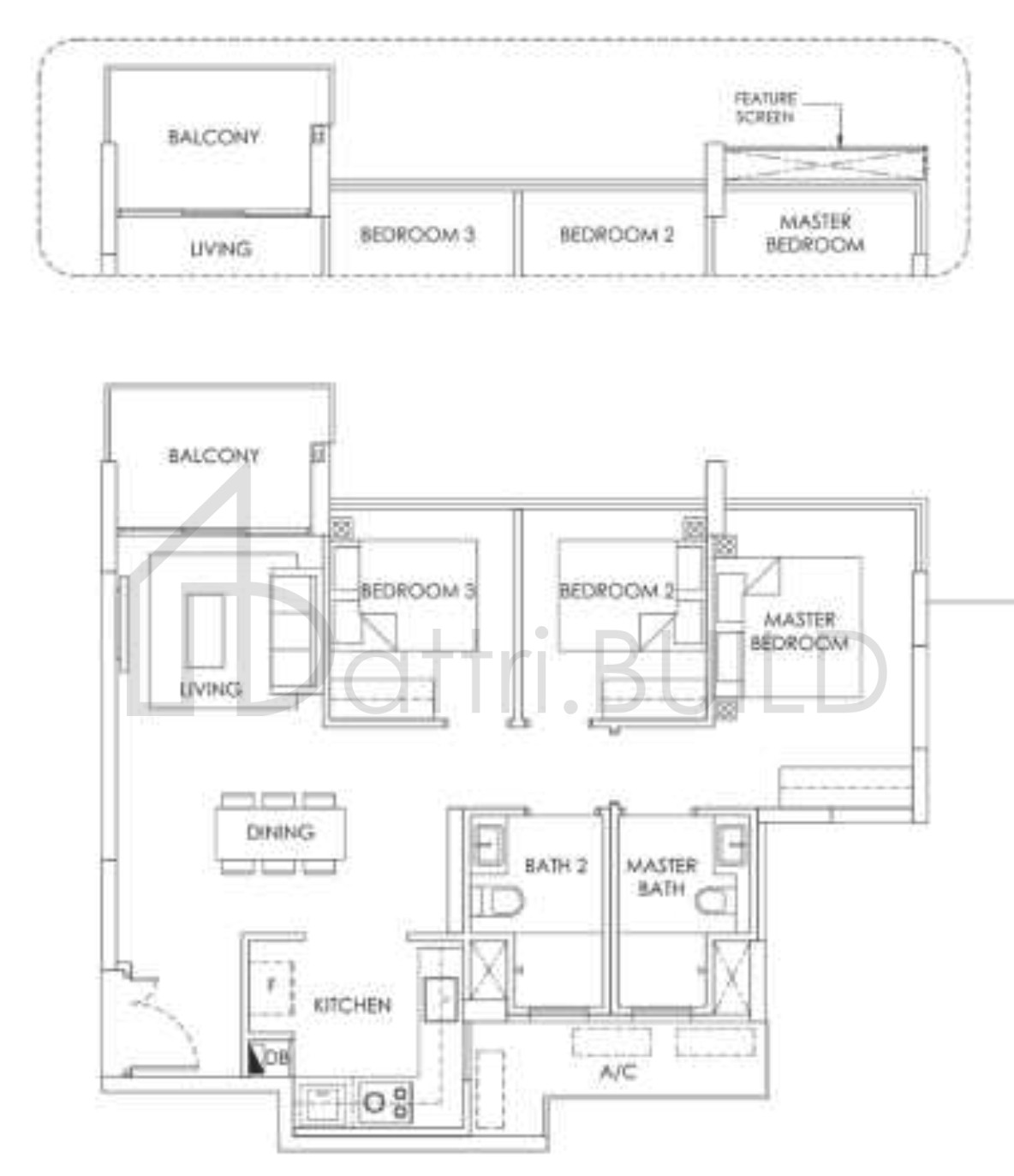 OLA B1-2 floorplan (watermarked)