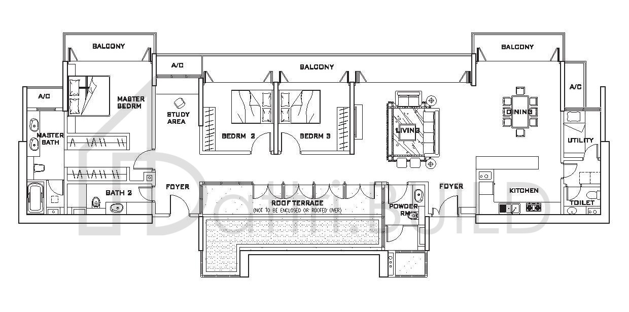 KALLANG RIVERSIDE PH3 floorplan (watermarked)