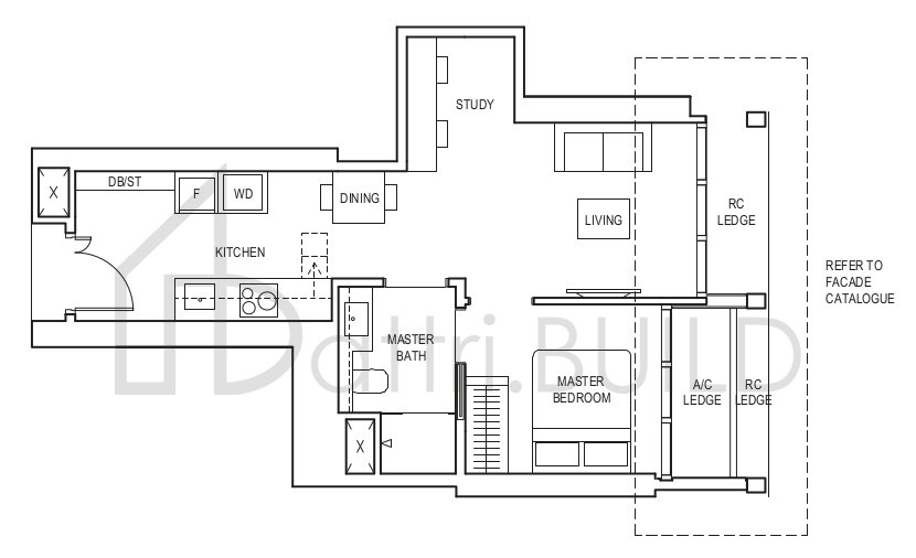 CANNINGHILL PIERS AS5 floorplan (watermarked)