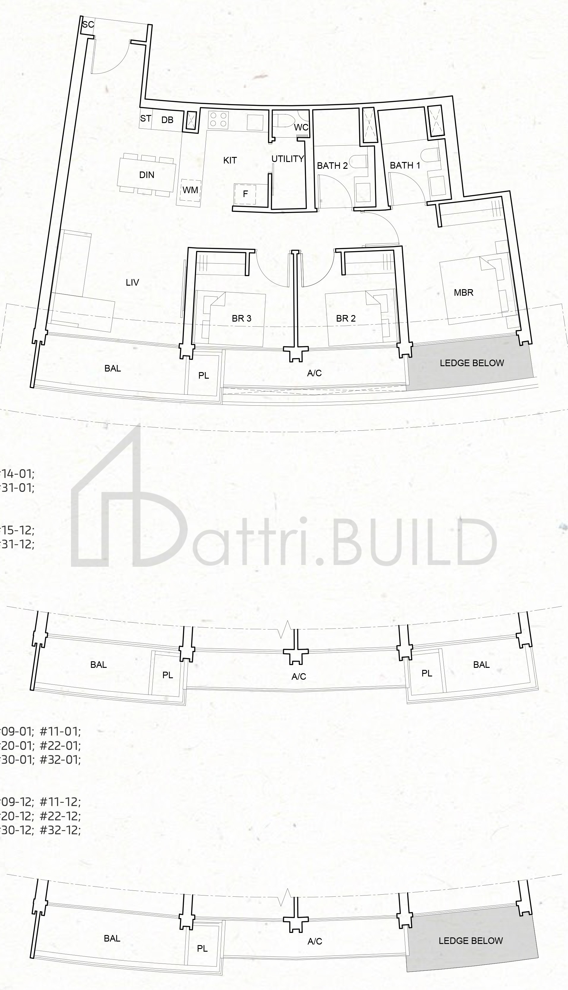 ONE PEARL BANK D1-a floorplan (watermarked)