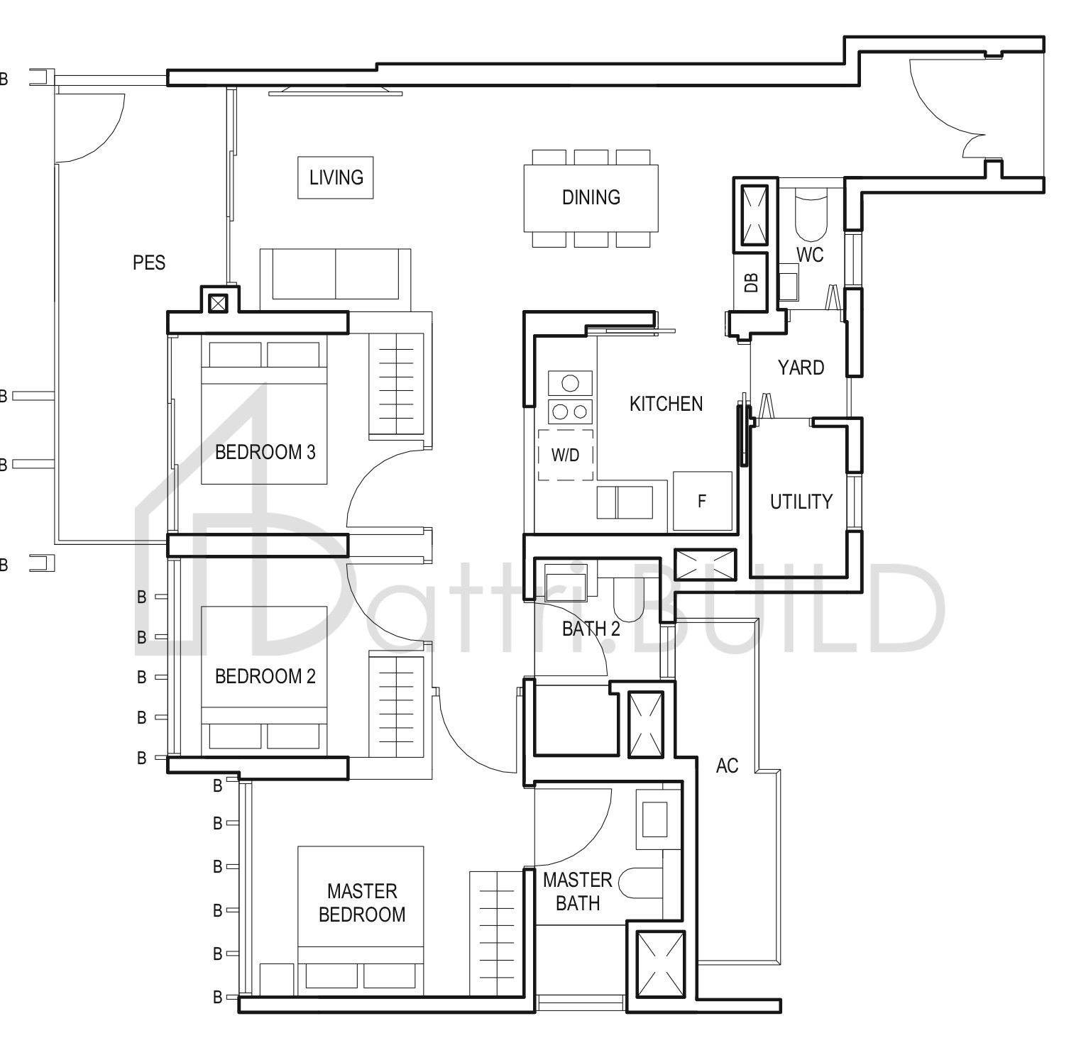 MIDWOOD (3Y)a1 floorplan (watermarked)