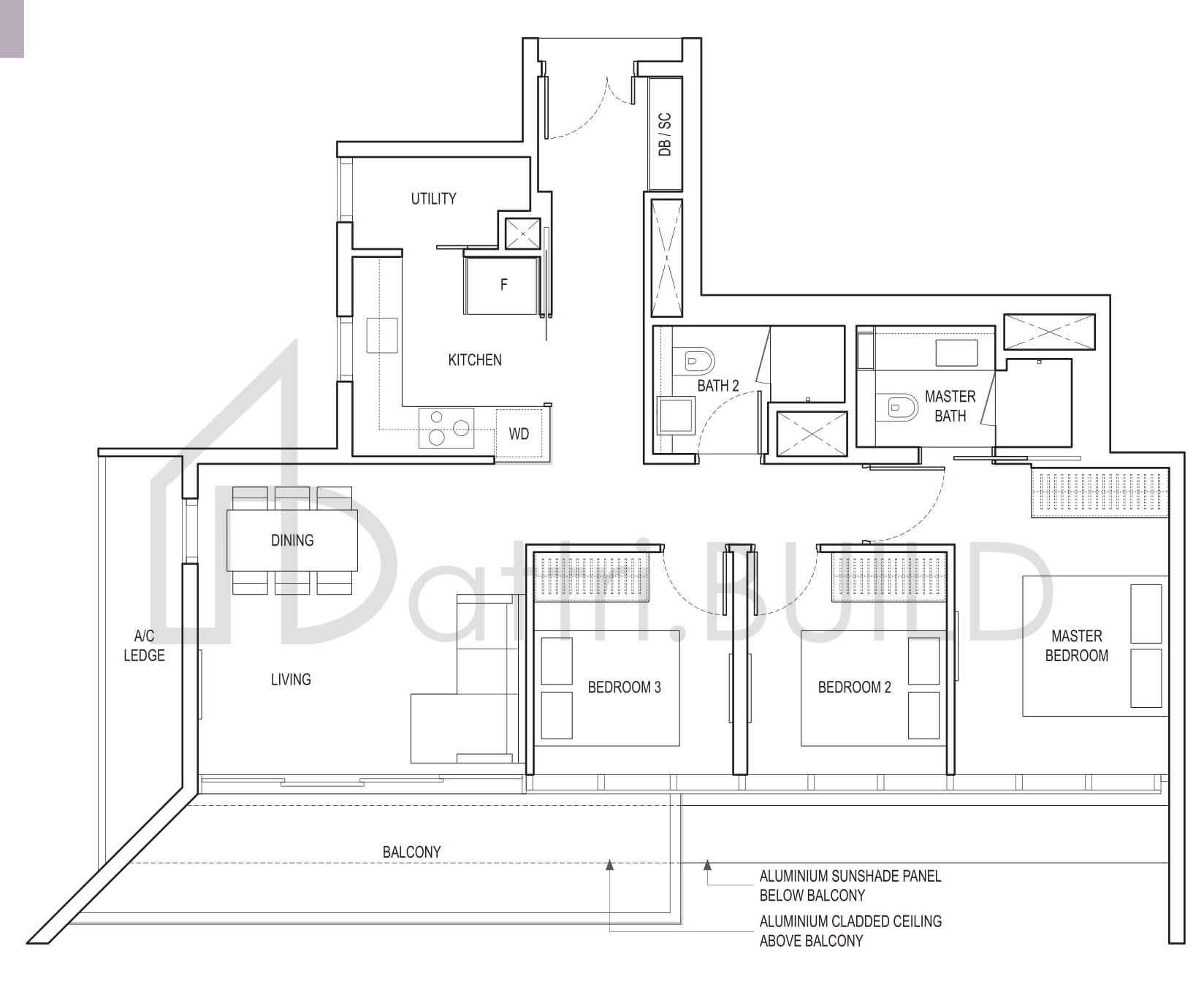 AMBER PARK C2B floorplan (watermarked)