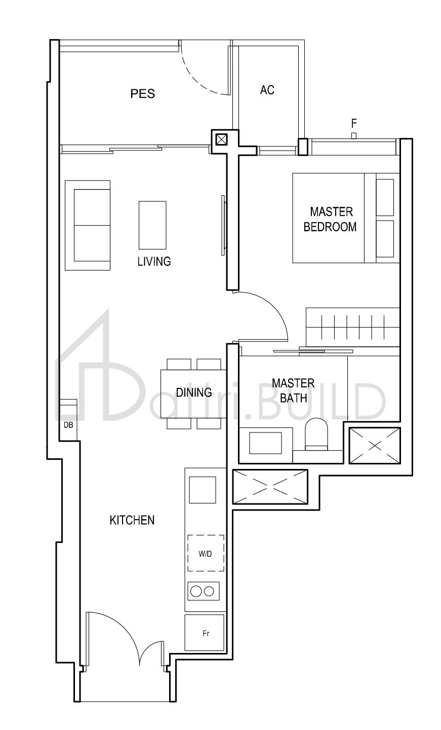 PENROSE (1)c1 floorplan (watermarked)