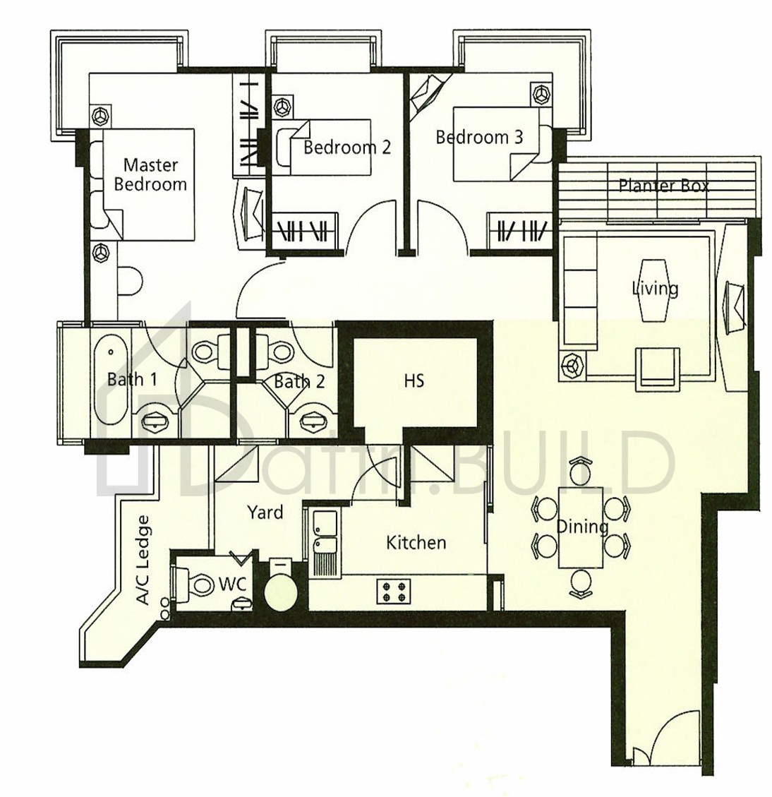 CALARASI D floorplan (watermarked)