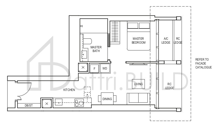 CANNINGHILL PIERS A3 floorplan (watermarked)