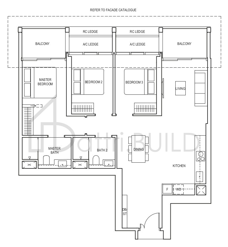 CANNINGHILL PIERS C2 floorplan (watermarked)