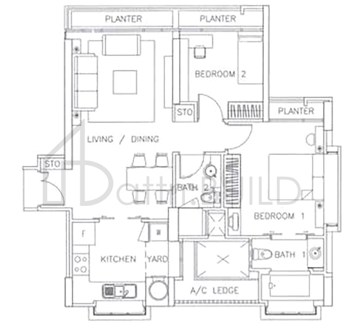 NEWTON 18 B2 floorplan (watermarked)